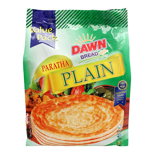 http://atiyas.techluminous.com/public/storage/photos/1/PRODUCT 3/Dawn Plain Paratha 30pcs.jpg